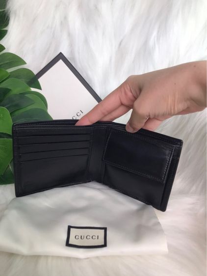 gucci แท้ รูปที่ 4