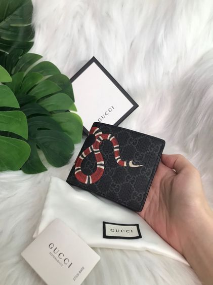 ไม่ระบุ อื่นๆ อื่นๆ อื่นๆ gucci แท้