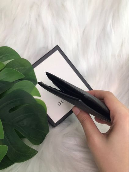 gucci แท้ รูปที่ 11