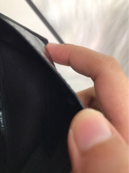 gucci แท้ รูปที่ 7