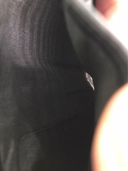 gucci แท้ รูปที่ 8