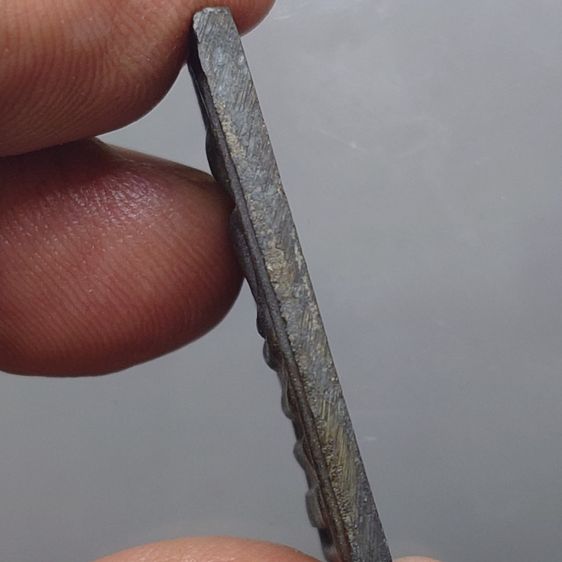 สมเด็จวัดระฆัง เนื้อตะกั่วถ้ำชา อนุสรณ์ 108 ปี สมเด็จพระพุฒาจารย์ (โต พฺรหฺรํสี) หลวงปู่โต๊ะ ร่วมปลุกเสก วัดระฆังโฆสิตาราม ปี2523 ตลับเดิม น รูปที่ 7