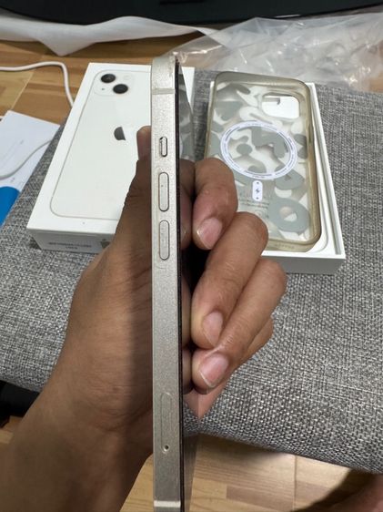 I Phone 13 รูปที่ 7