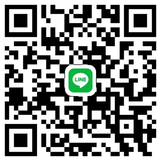 สก๊อตติชโฟลด์ รูปที่ 11