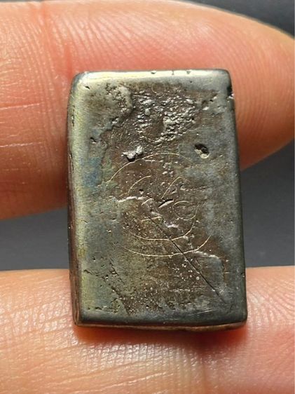 หลวงปู่ศุข รูปที่ 2