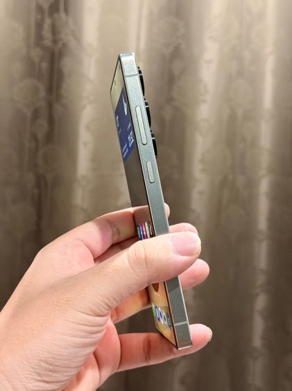 Samsung Galaxy S25 Ultra 256GB รูปที่ 4