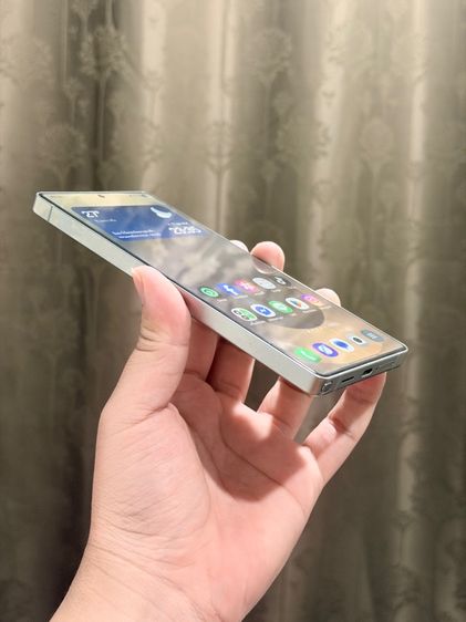 Samsung Galaxy S25 Ultra 256GB รูปที่ 7