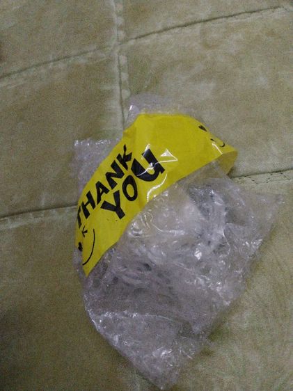 หัวบวกสายชาร์จIphone C to C รูปที่ 5