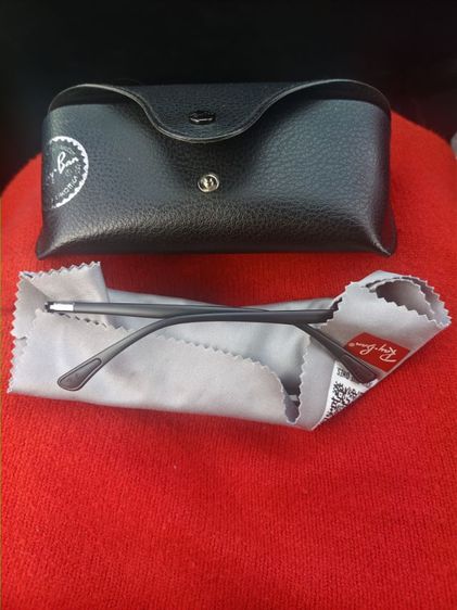 แว่นตากันแดด รูปที่ 7