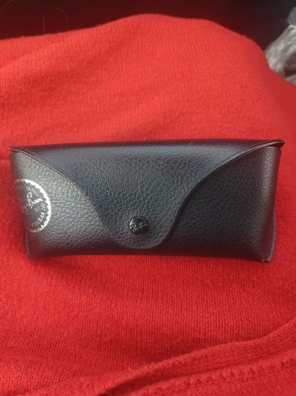 แว่นตากันแดด รูปที่ 3