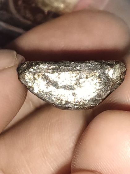 พระบูชา รูปที่ 3