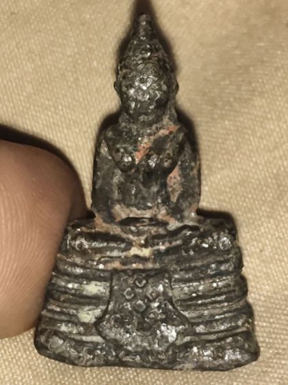 พระบูชา