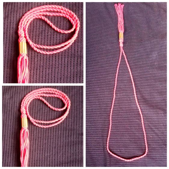 จตุคามเทพรุ่น 1 บารมีหลวงปู่ทิม 94 ปี วัดกกแก้วบูรพาบางไทร พระนครศรีอยุธยา และ ตะกรุด8ดอก พร้อมเชือกแดง พระครูบาวัง บ้านเด่น จังหวัดตาก รูปที่ 11