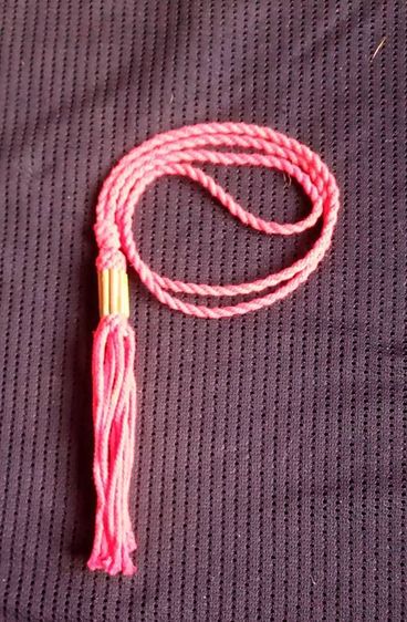 จตุคามเทพรุ่น 1 บารมีหลวงปู่ทิม 94 ปี วัดกกแก้วบูรพาบางไทร พระนครศรีอยุธยา และ ตะกรุด8ดอก พร้อมเชือกแดง พระครูบาวัง บ้านเด่น จังหวัดตาก รูปที่ 7