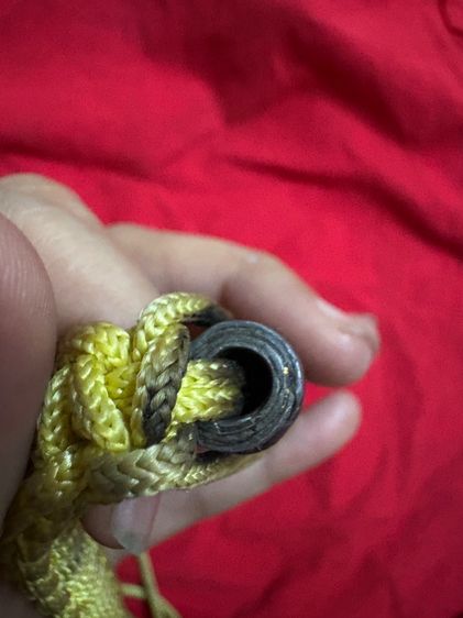 พระเครื่อง รูปที่ 2