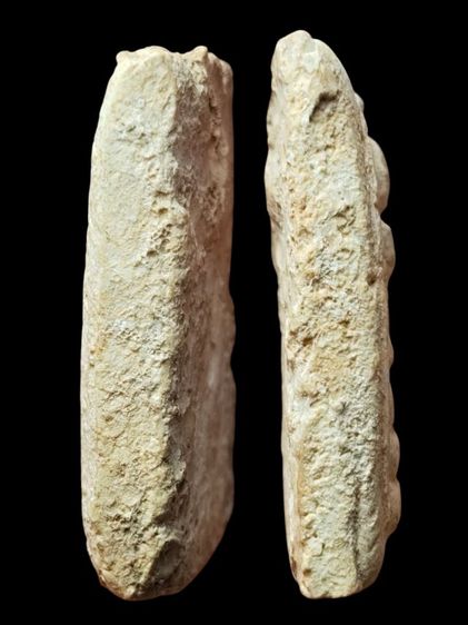 พระอกครุฑเศียรบาตร รูปที่ 4