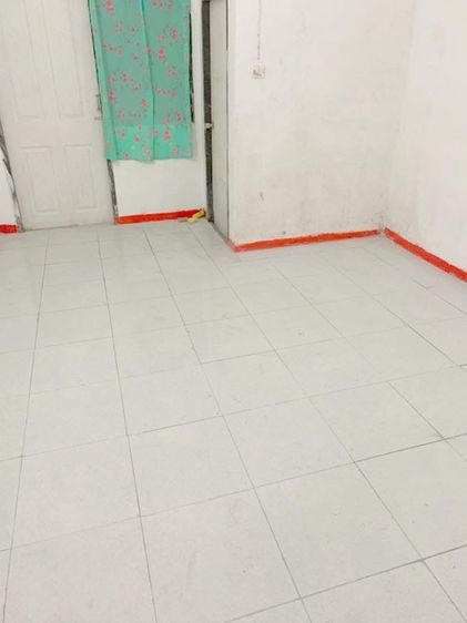 ไม่มี ห้องให้เช่า รูปที่ 3