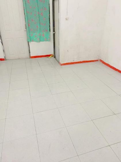 ไม่มี ห้องให้เช่า