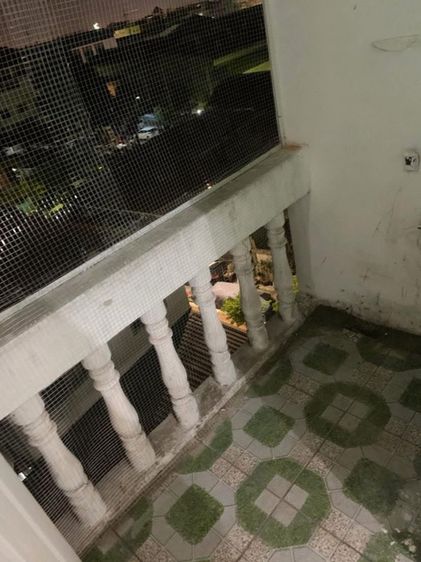 ไม่มี ห้องให้เช่า รูปที่ 2