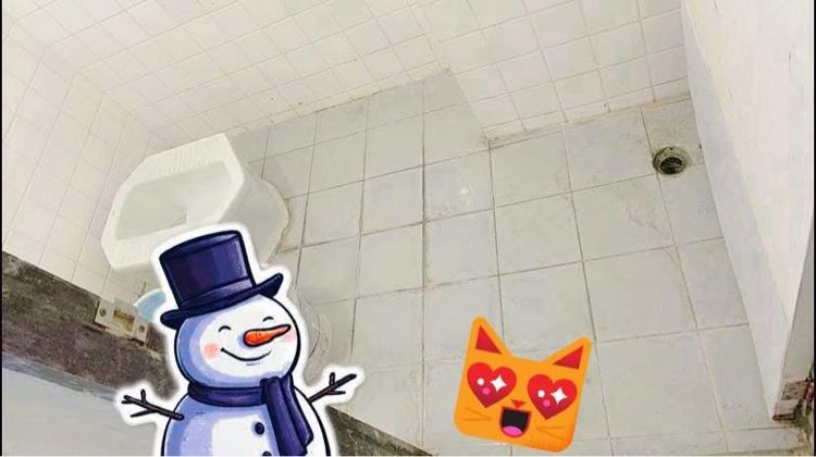 ไม่มี ห้องให้เช่า รูปที่ 4