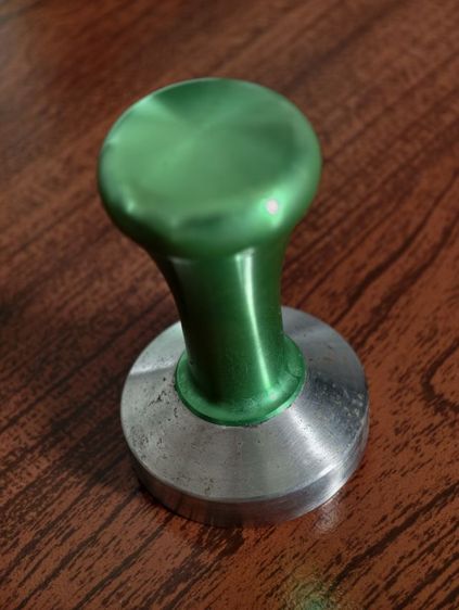 temper ขนาด 58 รูปที่ 2