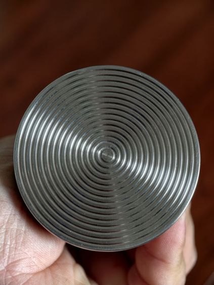 temper ขนาด 58