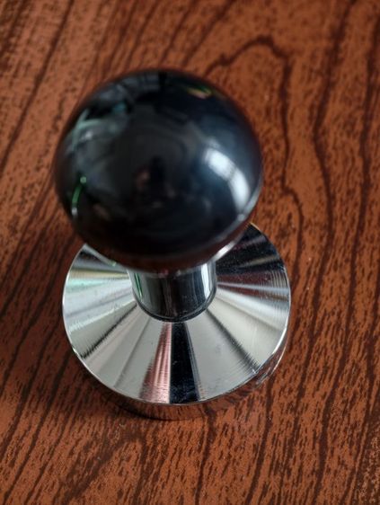 temper ขนาด 58