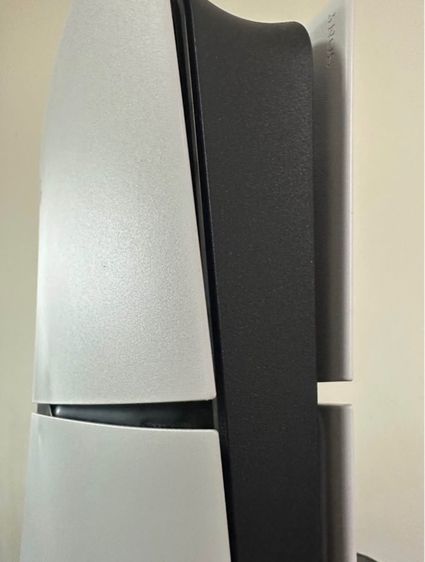 PlayStation 5 Slim Digital Edition   รูปที่ 4