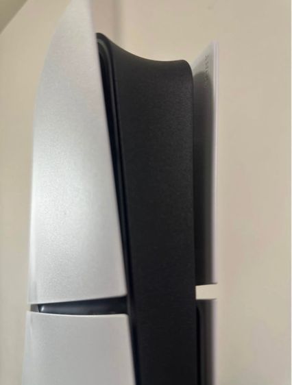 PlayStation 5 Slim Digital Edition   รูปที่ 5