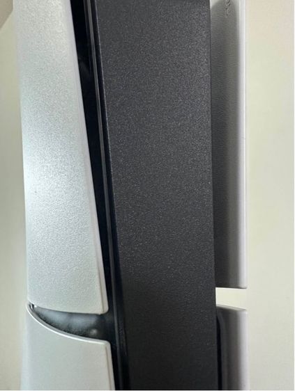 PlayStation 5 Slim Digital Edition   รูปที่ 4