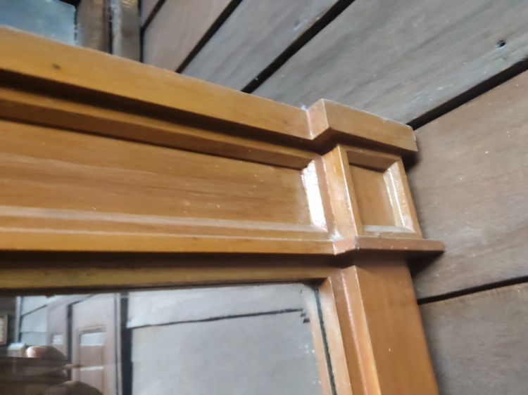 กระจก รูปที่ 4