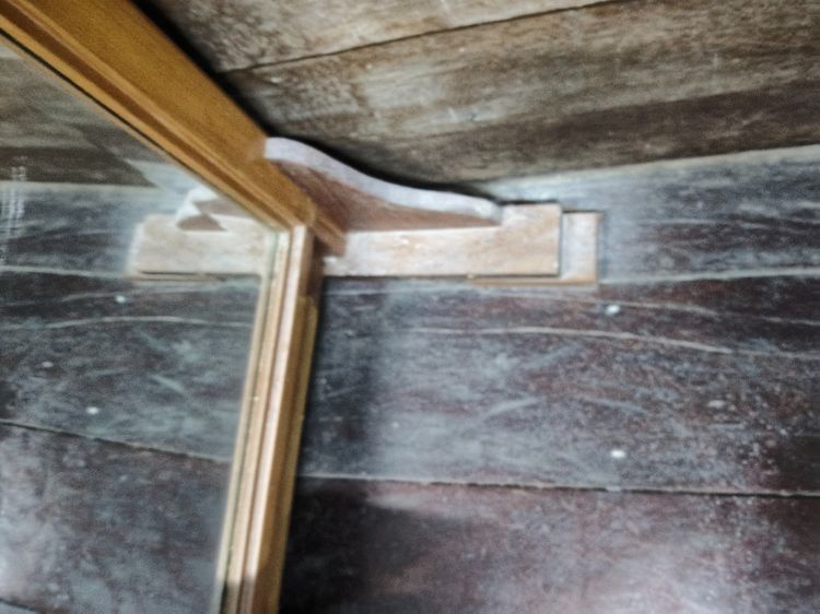 กระจก รูปที่ 2