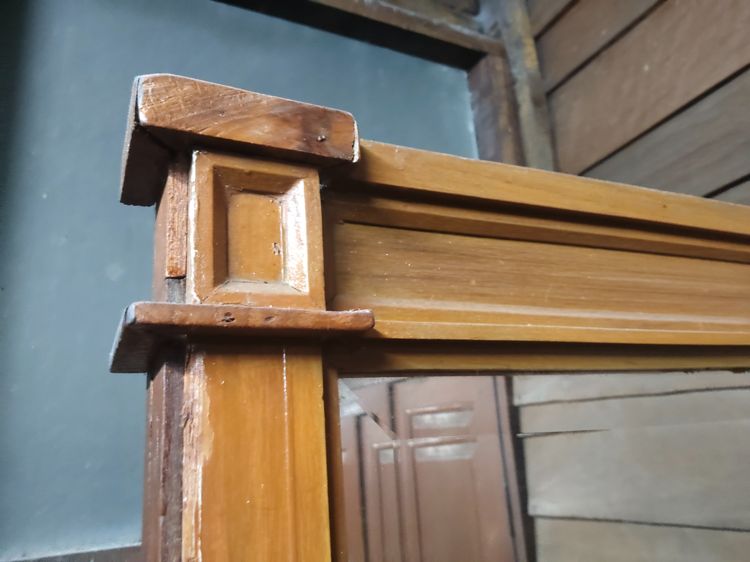 กระจก รูปที่ 3