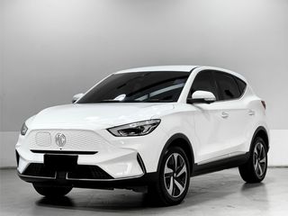 MG ZS EV D 2022 จด 2023 KC1238X