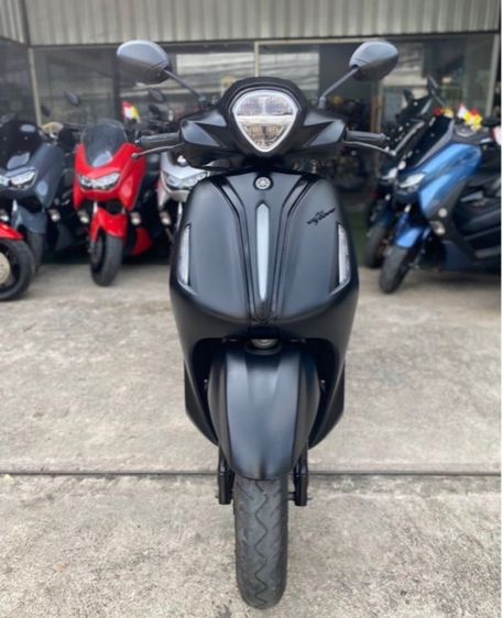 grand filanoมือสอง รูปที่ 4