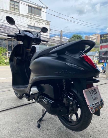 grand filanoมือสอง รูปที่ 3