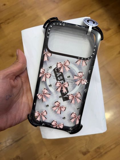 casetify17promax