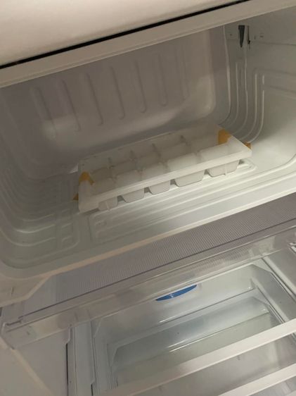 ขายตู้เย็นมิตซูบิชิ 1 ประตู 6 คิว ประหยัดไฟเบอร์ 5 รูปที่ 3