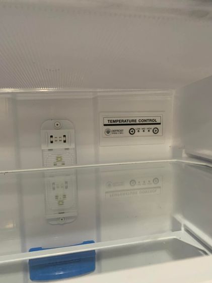 Mitsubishi ตู้เย็น 1 ประตู ขายตู้เย็นมิตซูบิชิ 1 ประตู 6 คิว ประหยัดไฟเบอร์ 5