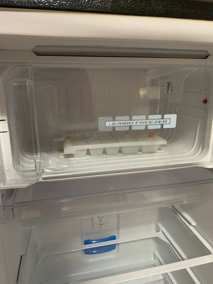 ขายตู้เย็นมิตซูบิชิ 1 ประตู 6 คิว ประหยัดไฟเบอร์ 5 รูปที่ 4