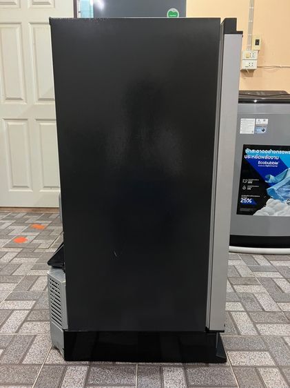 ตู้เย็น Mitsubishi รูปที่ 2