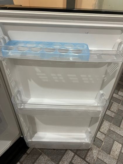 ตู้เย็น Mitsubishi รูปที่ 8