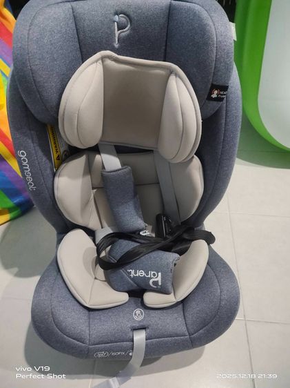 อื่นๆ คาร์ซีท