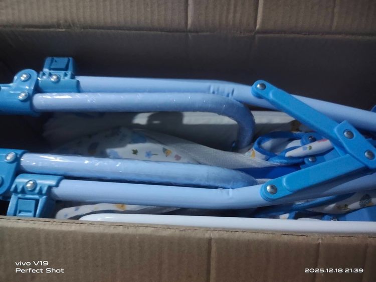 คาร์ซีท รูปที่ 4