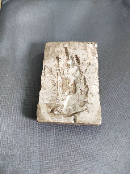 พระ รูปที่ 2