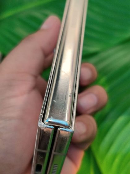 Samsung galaxy Z FOLD 5 5G แรม 12 GB ความจุ 512 GB ตัวท๊อป มือสอง รูปที่ 9