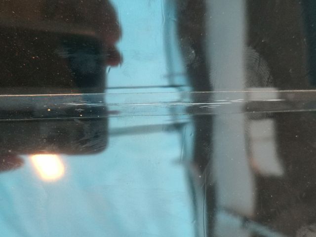 Samsung galaxy Z FOLD 5 5G แรม 12 GB ความจุ 512 GB ตัวท๊อป มือสอง รูปที่ 3