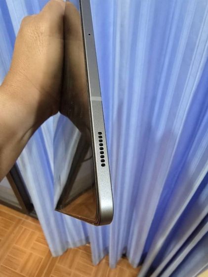 Tab s10 Plus wifi  เหมือนใหม่ รูปที่ 6