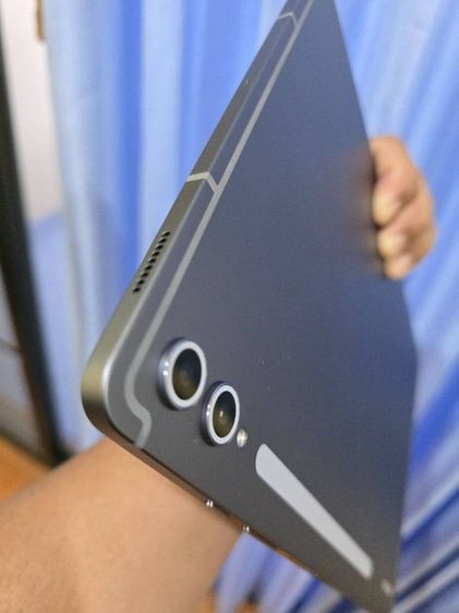 Tab s10 Plus wifi  เหมือนใหม่ รูปที่ 10