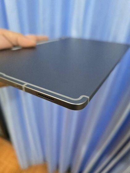 Tab s10 Plus wifi  เหมือนใหม่ รูปที่ 5